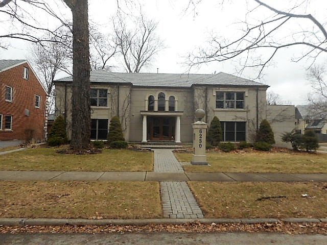 1st image of 6250 N Knox Ave