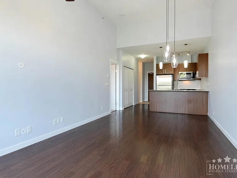 2943 Nelson Pl #412 — Photo 9