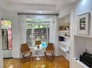 1941 Euclid St #4, Santa Monica, CA 90404