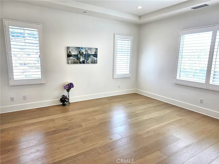 102 Vigna — Photo 11