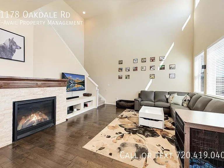 11178 Oakdale Rd — Photo 12