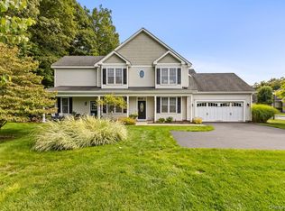 43 Yesterday Drive, Cold Spring, NY 10516