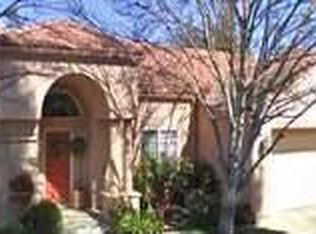 9524 N Congress Ave, Fresno, CA 93720