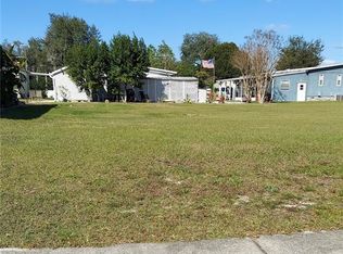 Stafford Dr LOT 20, Zephyrhills, FL 33540