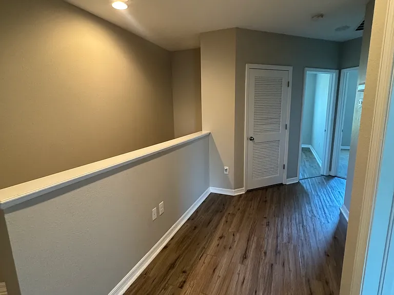 6461 Baytown Dr — Photo 11