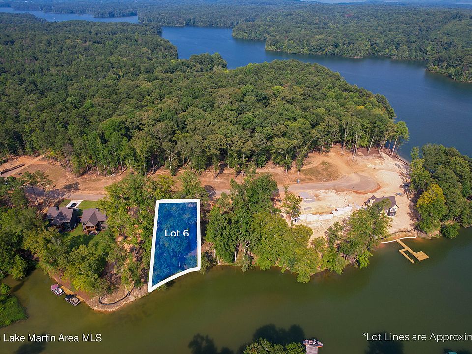 1st image of 84 Waterfront Way