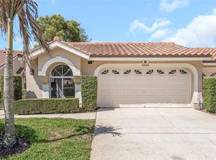 3838 Muirfield Ct, Palm Harbor, FL 34685