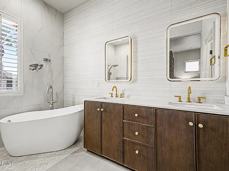 7400 E Gainey Club Dr #208 — Photo 24