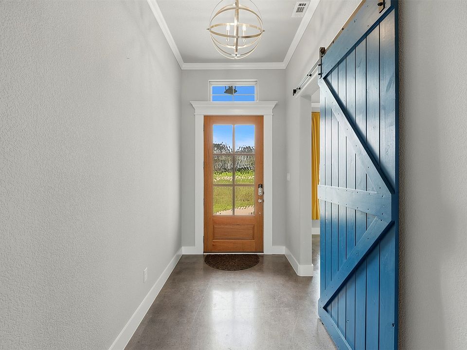 1st image of 3550 Sharp Ct