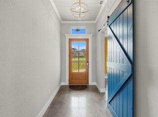 3550 Sharp Ct, Midlothian, TX 76065