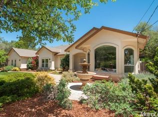 3499 Castlebrook Rd, Cameron Park, CA 95682