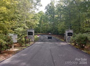 0 James View Rd #1, Marion, NC 28752