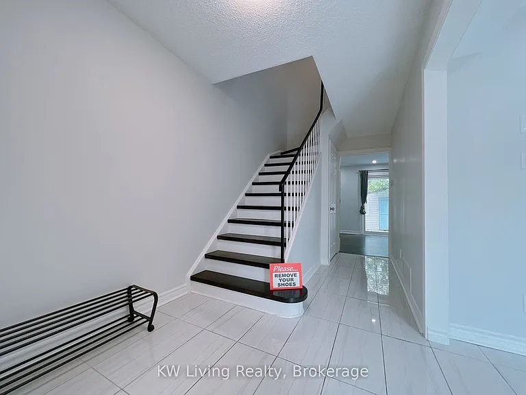 2075 Warden Ave #66 — Photo 3