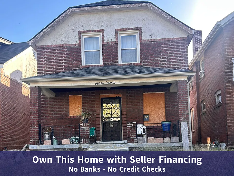 2 bed, 1218 sqft, $695 — Photo 1