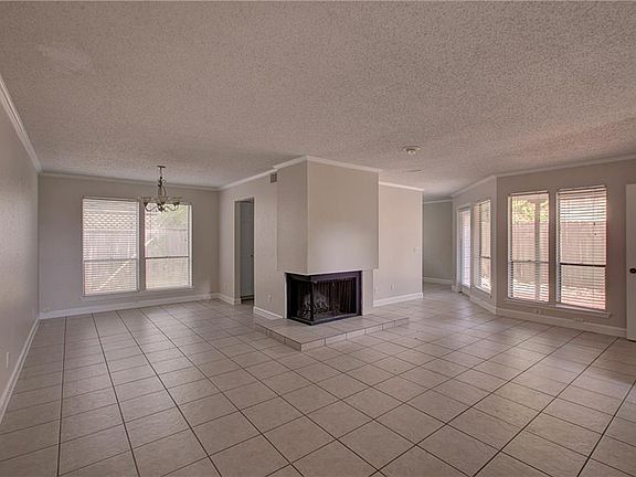 4th image of 8402 Tallwood Dr #B