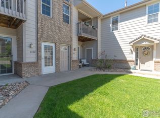 5151 29th St UNIT 2102, Greeley, CO 80634