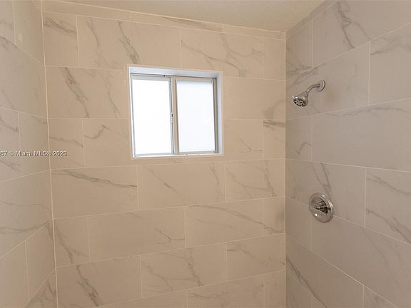3rd image of 837 NW 57th St #B