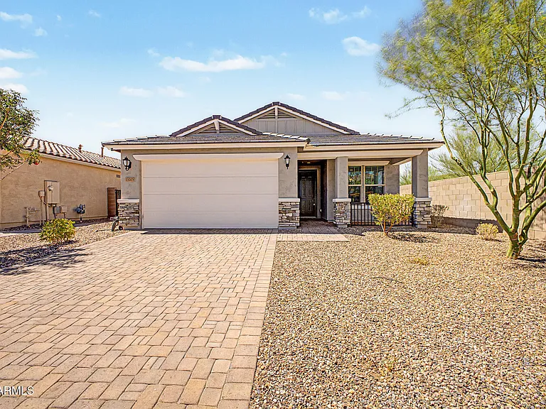 13205 W Claret Cup Rd — Photo 7