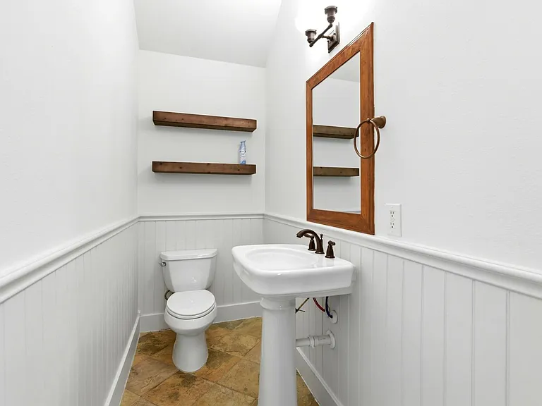 1531 Dorothy St #B — Photo 23