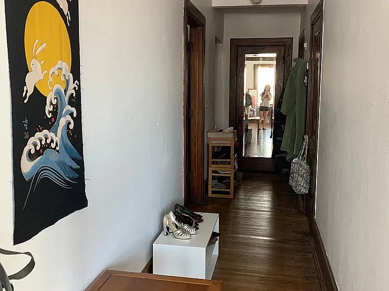 232 S Summit St #D-4 — Photo 5