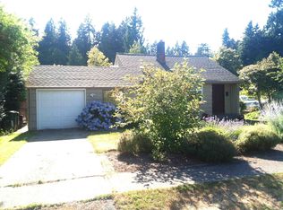 13559 15th Pl NE, Seattle, WA 98125