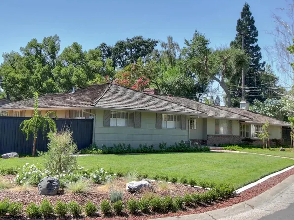 301 Baldwin Way, Sacramento, CA 95864