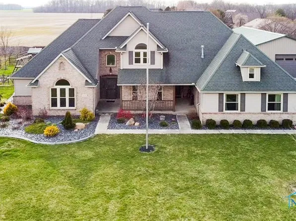6740 N Reiman Rd, Curtice, OH 43412