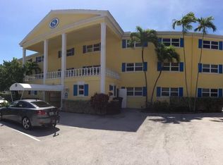 419 N Riverside Dr #27, Pompano Beach, FL 33062