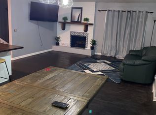 267 Bookout Rd, Ringgold, GA 30736