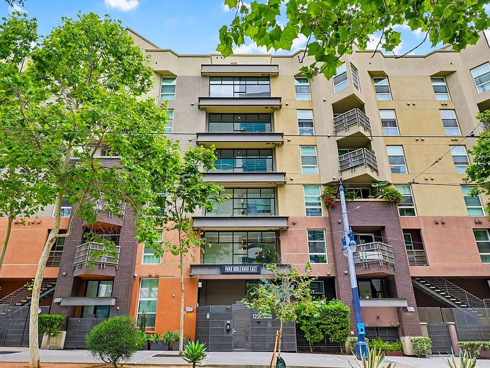 1st image of 1225 Island Ave Unit 111