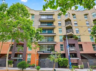 1225 Island Ave Unit 111, San Diego, CA 92101