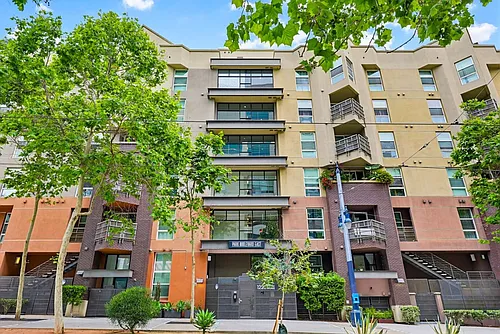 1225 Island Ave #111 Photo 1