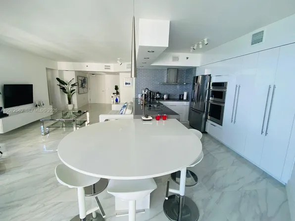 16445 Collins Ave APT 1624, Sunny Isles Beach, FL 33160