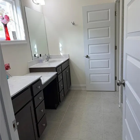 10861 Farmstead Mill Ln — Photo 30
