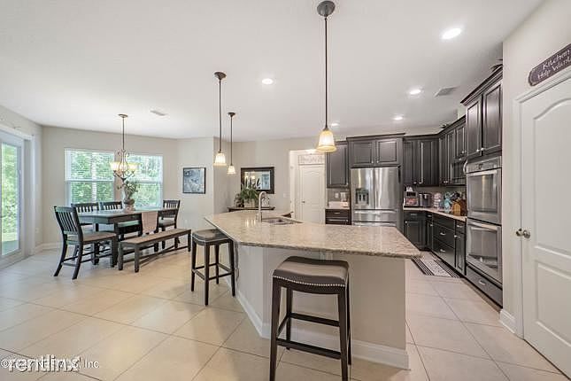 1st image of 3143R Angora Bay Dr