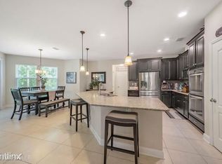 3143R Angora Bay Dr, Middleburg, FL 32068