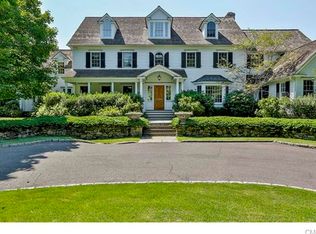 49 Lords Hwy, Weston, CT 06883