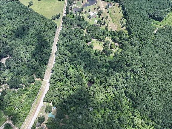 5th image of State Highway 38