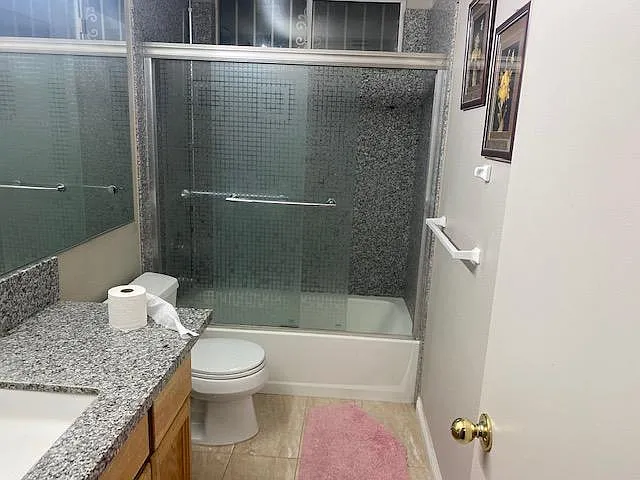 3411 Night Star Ct — Photo 3