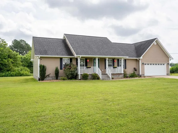 99 Craten Dr, Rainsville, AL 35986