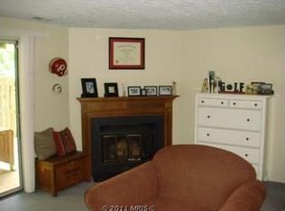9325 Cabot Ct, Laurel, MD 20723