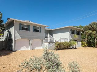 261 Wheeler Rd, Boca Grande, FL 33921