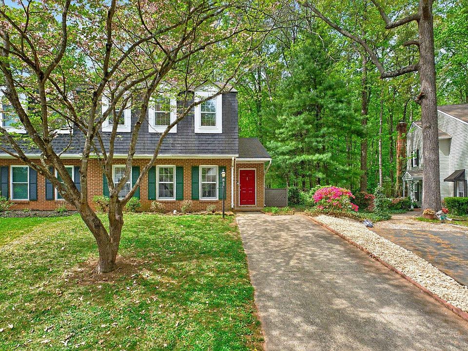 1st image of 326 Westfield Rd