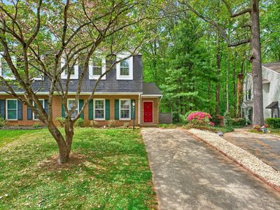 326 Westfield Rd, Charlottesville, VA, 22901
