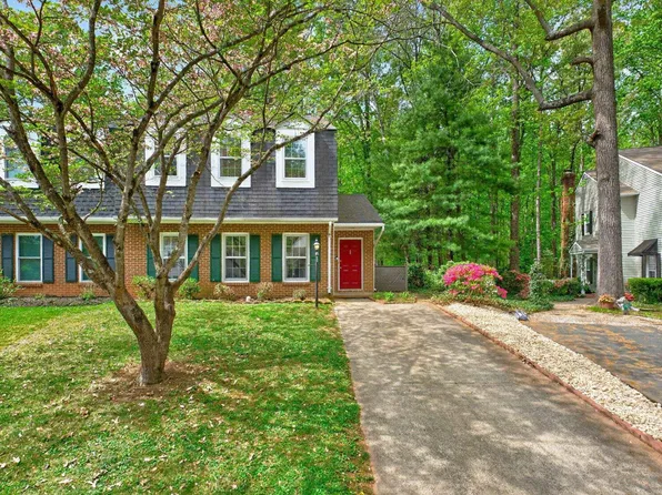 326 Westfield Rd, Charlottesville, VA 22901