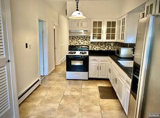 511 Post Ave #1, Lyndhurst, NJ 07071