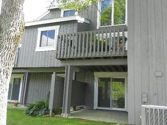 5th image of 148 Twin Lakes Dr