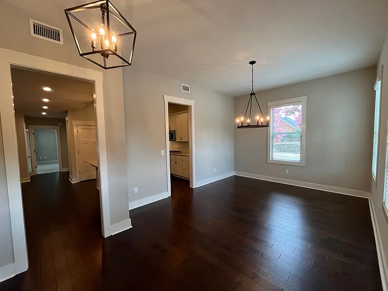 2531 Crenshaw Close Ct — Photo 3