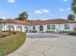 137 N Spring Lake Dr, Altamonte Springs, FL 32714