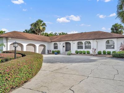 137 N Spring Lake Dr, Altamonte Springs, FL, 32714